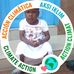 Ayo Adelaja - Facebook