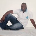 Ayo Adelaja - @ayonics2 - Instagram
