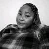 AyomideAdelaja Lawal - @ayomideadelaja.la - TikTok