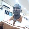 Happy - @ayoadelaja8 - TikTok