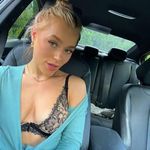 Alex Sandra - @ayo.adeleke.9 - Instagram