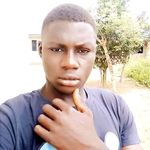 Ayo  ADELEKE - @adeleke4825 - Instagram