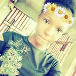 Ayo Adeleke - @ayo_adeleke - Instagram