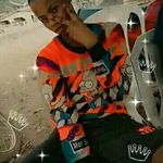 Ayo Adeleke - @ayoadeleke2 - Instagram