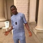 Ayo Adeleke - @ayo.adeleke.505 - Instagram