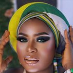 Ayo Adeleke - @ayoadeleke65 - Instagram