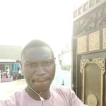 Ayo Adeleke - @ayo.adeleke.3 - Instagram