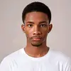 Ayo Adeleke - @ayo.adeleke22 - TikTok