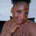 Ayo Adeleke - @ayoadeleke5 - Instagram