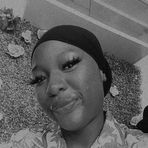 Ayo Adeleke - Facebook