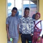 Ayo Adeleke - @adeleke5779 - Instagram