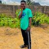 @ayo adeleke - @ayo.adeleke28 - TikTok