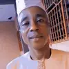 Ayo adeleke - @ayo.adeleke6 - TikTok