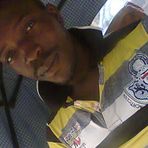 Ayo Adeleke - Facebook