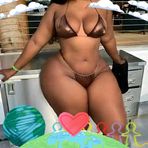 Ayo Adeleke - Facebook