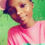 Ayo Adeleke - @ayo_mi_dele111 - Instagram
