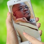 Ayo Adeleke - @aygold10 - Instagram