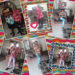 Ayo Adeleke - @adeleke4353 - Instagram