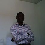 Ayo Adeleke - @ayoadelek - Instagram