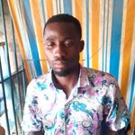 Ayo Adeleke - @ayoadeleke68 - Instagram