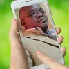 Ayo Adeleke - @ayo.adeleke34 - TikTok