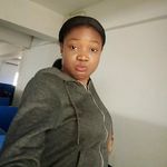 Ayo Adeleke - @ayoadeleke50 - Instagram