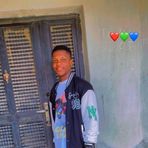 Ayo Adeleke - Facebook