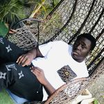 Ayo Adeleke - @ayomidea22 - Instagram