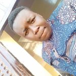 Ayo Adeleke - @ayoadeleke6 - Instagram