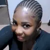 Ayo Adeleke - @ayo.adeleke8 - TikTok