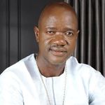 Ayo Emmaunel Adeleke - @pastor_adeleke - Instagram