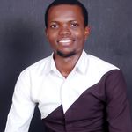 Ayo Oluwa Adeleke - @adelekeayooluwa - Instagram