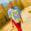 ayoadeleke01 - @ayoadeleke01 - TikTok