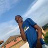 ayoadeleke07 - @ayoadeleke07 - TikTok