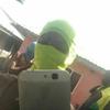 ayoadeleke575 - @ayoadeleke5 - TikTok