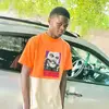 ayoadeleke - @ayoadeleke - TikTok