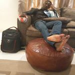 Master Ayo Adeleke - @ay_popping - Instagram