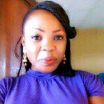 Aygurl - @ayo_adesinah - Instagram
