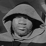 Ayo Adesina - @a.y.adesina - Instagram