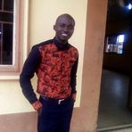 Ayo Adesina - Facebook