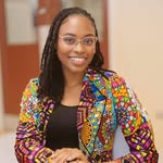 Ayo Adesina - @ayo.adesina_ - Instagram