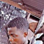 Ayo Adesina - @adesina8443 - Instagram
