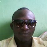 Ayo Adesina - @adesina755 - Instagram