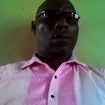 Ayo Adesina - @adesinaayodele52 - Instagram