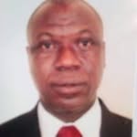Ayo Adesina - @adesina3169 - Instagram