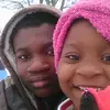 Ayo Adesina - @ayoadesina03 - TikTok