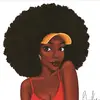 Ayo Adesina - @ayo.adesina - TikTok