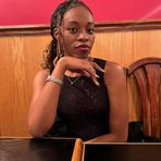 Ayo Adesina - Facebook