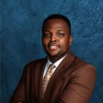 ayo adesina - @ayoadesinaofficial - Instagram