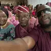 Ayo Adesina - @ayo.adesina5 - TikTok